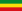 Etiópia2