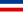 SR Jugoslavija