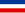 Den føderale republikken Jugoslavia