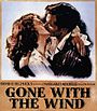 Poster - Gone With the Wind 02.jpg