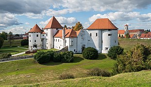 Castle of Varazdin (17).jpg