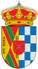 Coat of arms of Griñón