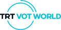 TRT VOT World Logos