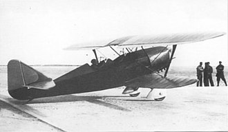 Adaro 1.E-7 Chirta