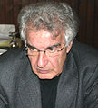 12 martie: Alain Krivine, om politic francez, membru al Parlamentului European