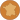 Médaille de bronze, France