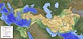 Imperiul Macedonean