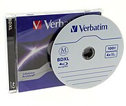 Verbatim M-Disc BDXL 100GB In Frount of Jewel Case 2.jpg