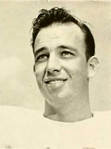 Chuck Stobart at Ohio U. (1958).png