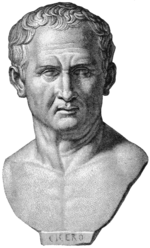 Cicero.PNG