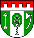 Grb