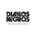 Image 2Diablos Negros, is a Honduran hard Rock band active since the 1980s. (from Culture of Honduras)