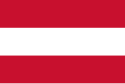 奧地利国旗