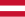 Német-ausztriai Köztársaság