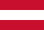 Austrijska zastava