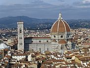 ITA Firenze Cattedrale di Santa Maria del Fiore.jpg