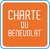 Logo-charta-benevolat-lu.jpg