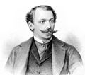 Viktor Oskar Tilgner
