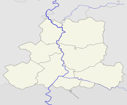 Makó (Csongrád-Csanád vármegye)