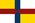 Flag of Emilia (2019) (800x533).png