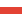 Flag of Poland (1927–1980).svg