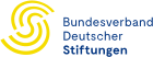 Logo des BDS