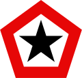 Indonesia (army aviation)