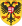 Arms of Sigismund, Holy Roman Emperor.svg