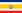 Flag of the Department of Granada