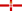 Vlag van Noord-Ierland
