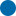 MAX Blue Line icon.svg