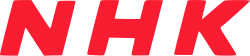 1962–1995
