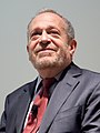 Robert Reich, Professor of Public Policy, 22nd United States Secretary of Labor