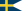 Švédske kráľovstvo (1523–1611)