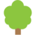 Tree-icon.png
