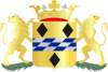 Coat of arms of Woerden