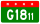 G1811