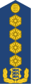 Kindral (Estonian Air Force)