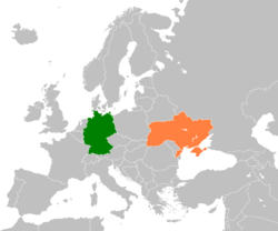 Germany Ukraine Locator.png