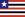 マラニョン州の旗