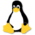 :Portal:Linux