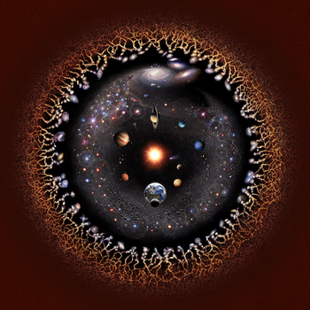 Extended logarithmic universe illustration.png