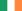 Ирландия (IRL)
