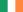 Δημοκρατία της Ιρλανδίας