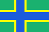 Flag of Vepsia.svg