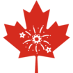 Festivals in Canada