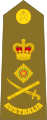 General (Australian Army)