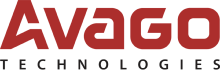 Avago Technologies logo.svg