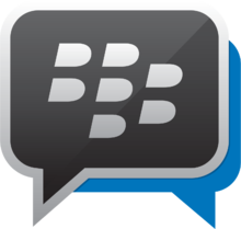 , which was first released in 2005 was the first mobile messaging app and available exclusively on BlackBerry smartphones. Today it is known as BlackBerry Messenger Enterprise, a new version of BBM focusing mainly on business customers.