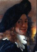 Cropped version of Jan Vermeer van Delft 002.jpg